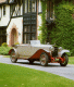 [thumbnail of 1924 Hispano-Suiza H6b by Labourdette =LF=z2598=.jpg]